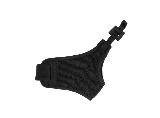 Swix Performance Glove Strap TCS Ytelsesstropp for TCS-håndtak 