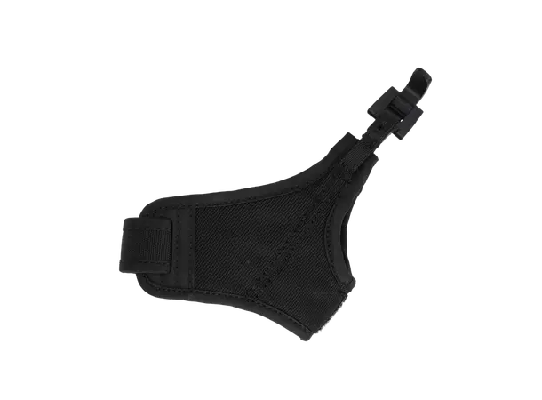Swix Performance Glove Strap TCS Ytelsesstropp for TCS-håndtak 