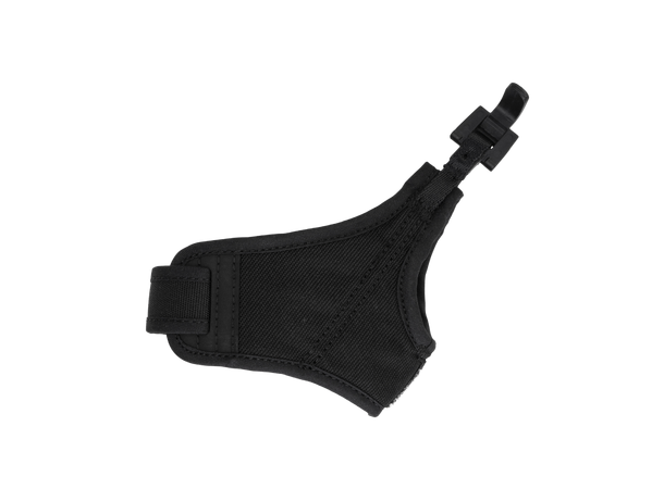 Swix Performance Glove Strap TCS Ytelsesstropp for TCS-håndtak