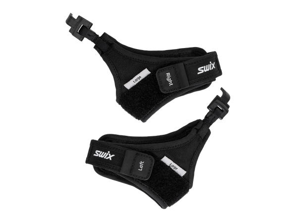 Swix Performance Glove Strap TCS Ytelsesstropp for TCS-håndtak 