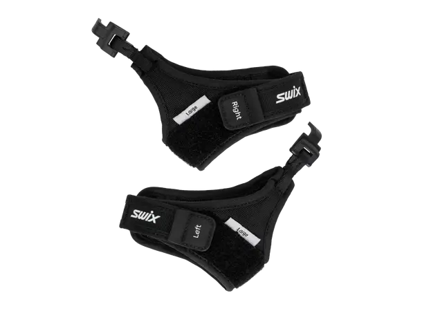 Swix Performance Glove Strap TCS Ytelsesstropp for TCS-håndtak 