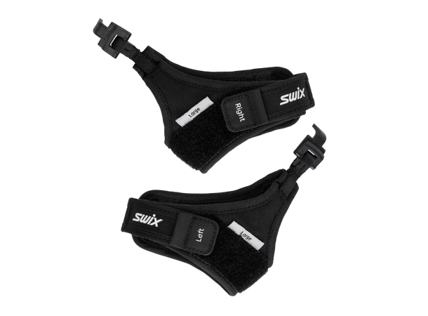 Swix Performance Glove Strap TCS Ytelsesstropp for TCS-håndtak