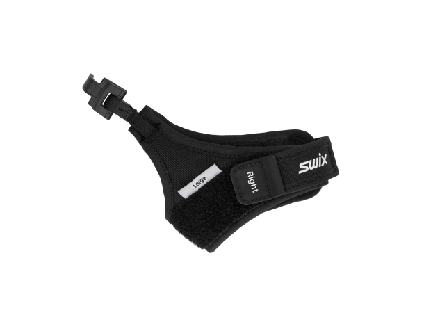 Swix Performance Glove Strap TCS Ytelsesstropp for TCS-håndtak 