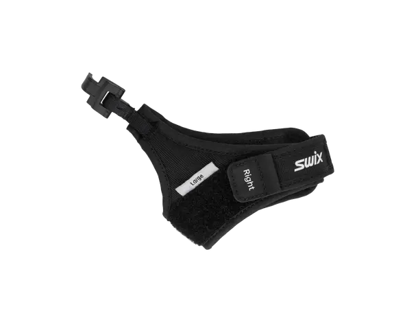 Swix Performance Glove Strap TCS Ytelsesstropp for TCS-håndtak 