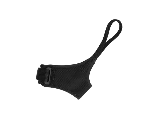 Swix Performance Glove Strap Wedge - L Komfortabel og slitesterk stropp 