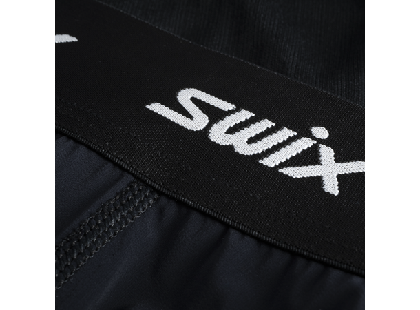 Swix RaceX Classic Wind Pants M Bukse med ekstra vindbeskyttelse