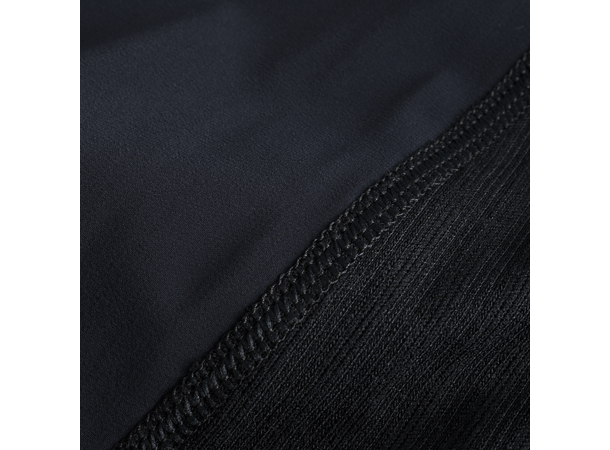 Swix RaceX Classic Wind Pants M Bukse med ekstra vindbeskyttelse