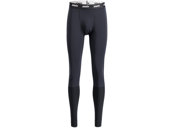 Swix RaceX Classic Wind Pants M Bukse med ekstra vindbeskyttelse 