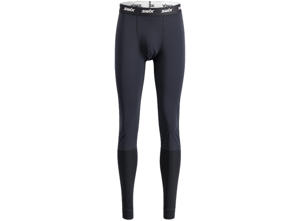 Swix RaceX Classic Wind Pants M Bukse med ekstra vindbeskyttelse