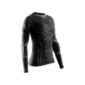 X-Bionic Energy Accumulator Light (W) S Avansert og teknisk baselayer