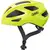 ABUS Macator MIPS, Neon Yellow, M Sporty og allsidig sykkelhjelm 
