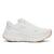 Saucony Guide 19 W White/Gum, 42 Maksimal demping, stabilitet og komfort 