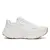 Saucony Guide 19 W White/Gum, 42 Maksimal demping, stabilitet og komfort 