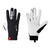 Lill-Sport Legend Roller - Black 6 Rulleskihanske 