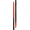 Atomic Redster C2 Skintec 181cm Med Felleski til tur og trening