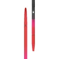 Atomic Redster C9 Carbon UNI, 195cm 195 cm, Medium (55-65 kg)