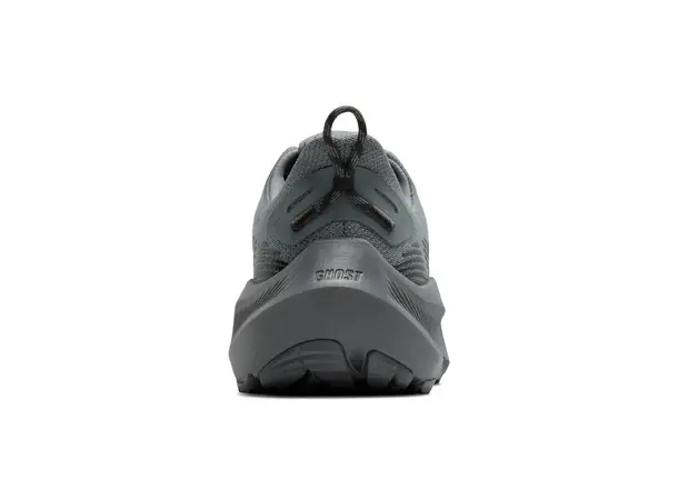 Brooks Ghost Trail (M) Hybridsko med myk demping og godt grep 