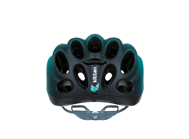 Catlike Kitten Marine M 55-58cm Lett og stilig hjelm