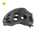 Catlike Mixino EVO Mips Grey L 58-60cm Grey, MIPS Air Node, Aramid, 230g