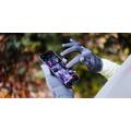 Compressport 3D Thermo Gloves S