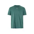 Craft Adv Essence Ss Tee 2 M Hydrate, M Myk og funksjonell trenings-t-skjorte