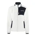 Craft NOR ADV Explore Pile Fleece Jkt W XL