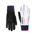 Craft NOR CTM Race Hanske 12 Funksjonell langrennshanske