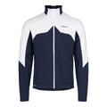 Craft NOR Pro Nordic Race Jacket 2 M XS Tynn skijakke til herre, Ventair