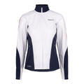 Craft NOR Pro Nordic Race Jacket 2 W M Skijakket for langrenn på elitenivå
