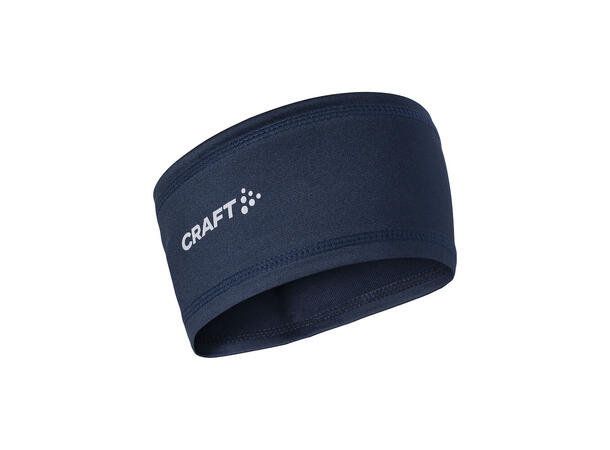 Craft NOR Repeat Pannebånd Blaze Funksjonelt, elastisk pannebånd
