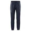 Craft NOR Warm Club 3/4 Zip Pants Jr. 146/152