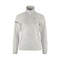 Craft PRO Hypervent Jacket 2 W L Tynn, pakkbar løpejakke