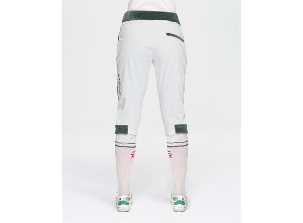 Dæhlie Knickers Boulder Wmn Stilig langrennsknickers, Dark forest 