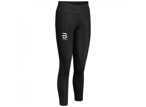 Dæhlie Tights Tempo (W) Perfekte tightsen for all type trening 