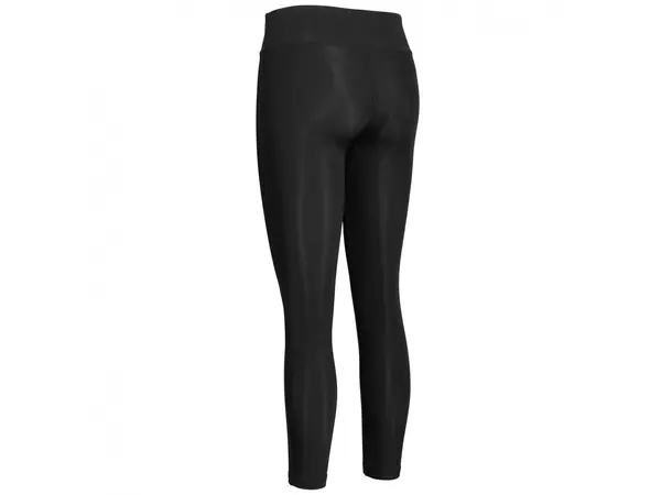 Dæhlie Tights Tempo (W) Perfekte tightsen for all type trening 