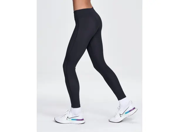 Dæhlie Tights Tempo (W) Perfekte tightsen for all type trening 