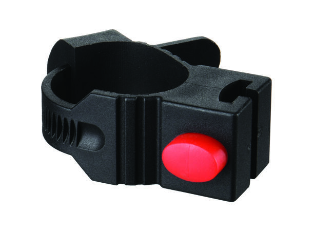 Element Spirallås m/nøkkel Lengde 1200mm, diameter 12mm 