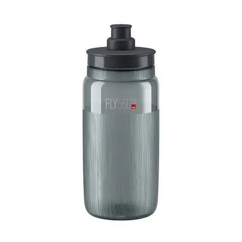 Elite Fly Tex Clear Smoke, 550ml Elite Fly Tex er verdens letteste drikke