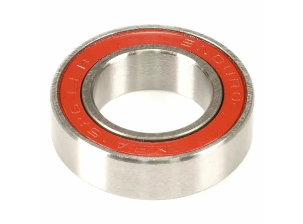 Enduro MR 15267 LLU MAX Maskinlager ABEC 3, 15x26x7 
