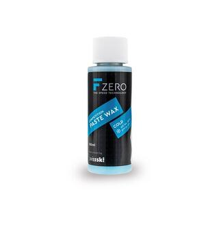 FZero Paste Wax Cold | -6/-20 Spesial racingvoks for kalde forhold