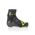 Fischer Carbon Skiathlon DP 45 Racing skiathlon/stakesko
