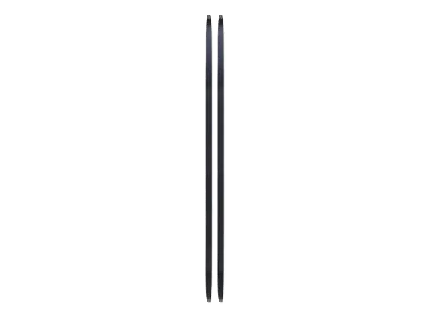Fischer Speedmax 100 Classic Plus 902 Topp racing klassiskski 25/26 