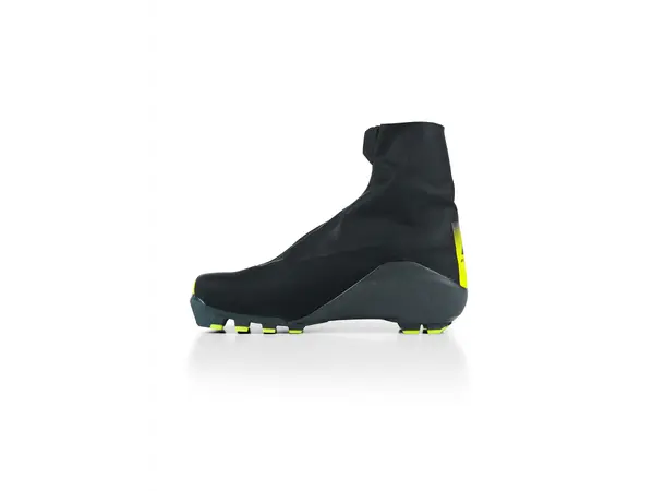 Fischer Speedmax 7 Classic 44 Konkurranseinspirert klassisk skisko 
