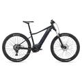 Giant Fathom E+ 2 PRO 29'' M Yamaha PRO 80nm Motor, 625wh Panasonic