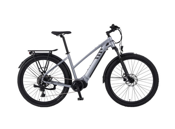 Hard Rocx Elirium 7.7ie 27R Ms Ananda 110nm/720wh, 11/46 Cues