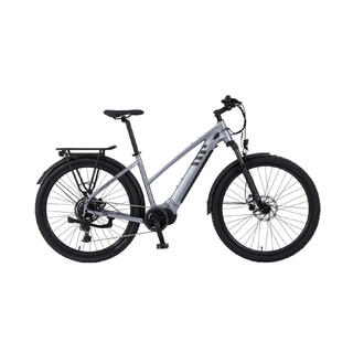 Hard Rocx Elirium 7.7ie 27R Ms Ananda 110nm/720wh, 11/46 Cues