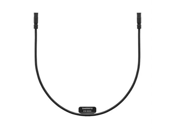 Kabel EW-SD50, 900 mm For utvendig føring 