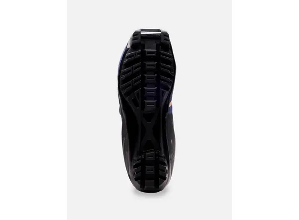 Madshus Pulse BOA® Classic (W) Varm, komfortabel og presis klassisksko 