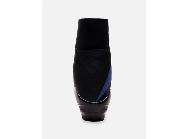 Madshus Pulse BOA® Classic (W) Varm, komfortabel og presis klassisksko 