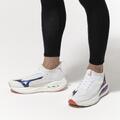 Mizuno Neo Vista 2 (W) 40,5 Supertrainer fra Mizuno